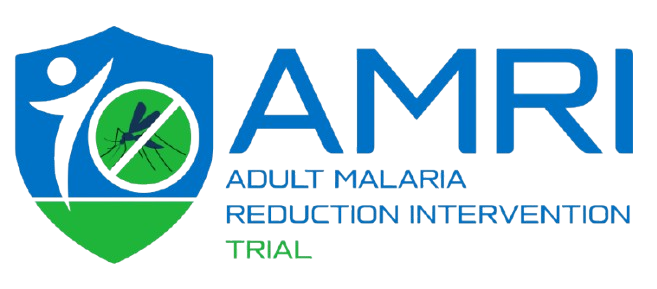 AMRI Logo